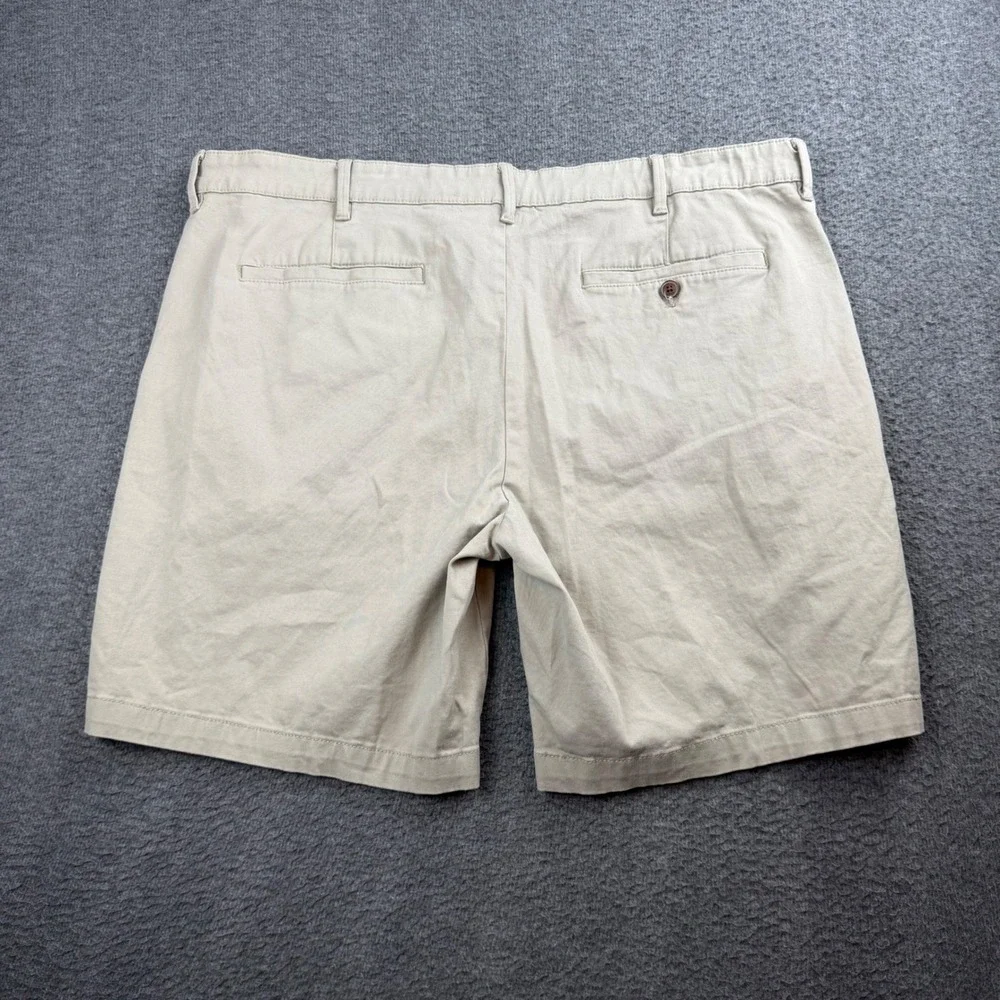 Weatherproof vintage chino